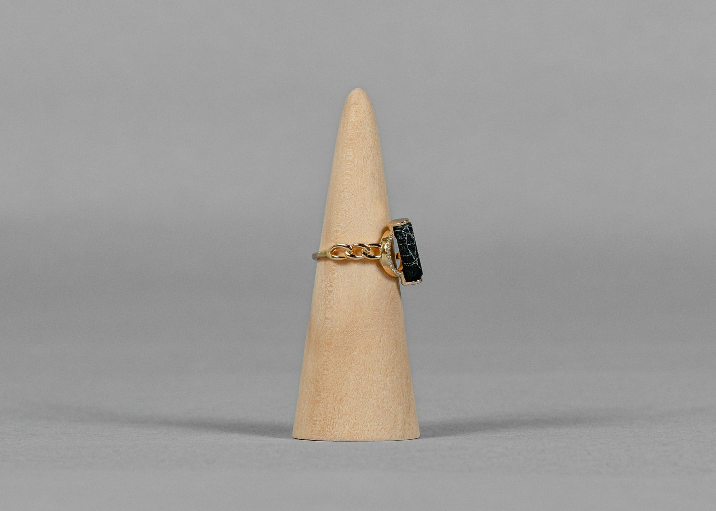 The Sedona Statement Ring